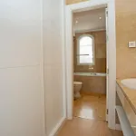 Beautiful And Quiet Family Townhouse In Great Location Tatil Evi Marbella