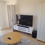 Holiday home Beautiful And Quiet Family Townhouse In Great Location