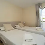 Beautiful And Quiet Family Townhouse In Great Location Holiday home Marbella