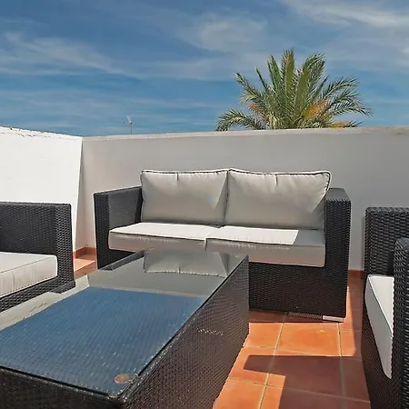 Holiday home Beautiful And Quiet Family Townhouse In Great Location *