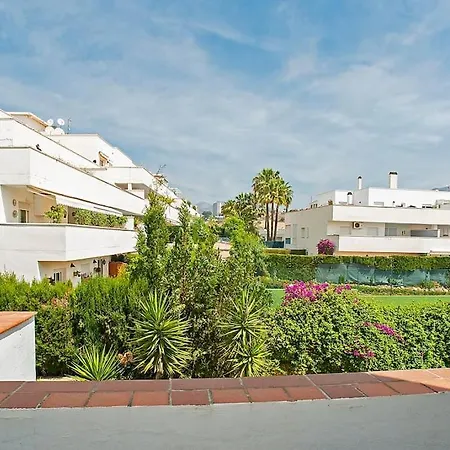 Beautiful And Quiet Family Townhouse In Great Location Ferienhaus *