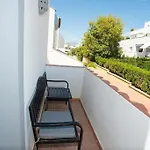 Beautiful And Quiet Family Townhouse In Great Location * Marbella