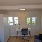 Beautiful And Quiet Family Townhouse In Great Location Holiday home Marbella