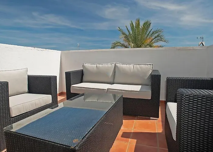 Casa vacanze Beautiful And Quiet Family Townhouse In Great Location *